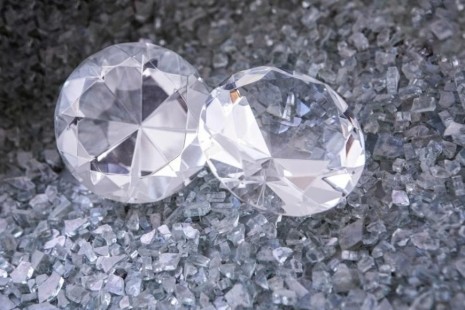Perché scegliere gioielli con diamanti certificati